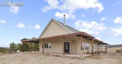 7120 Salt Creek Road, House other with 4 bedrooms, 2 bathrooms and 6 parking in Pueblo CO | Image 3