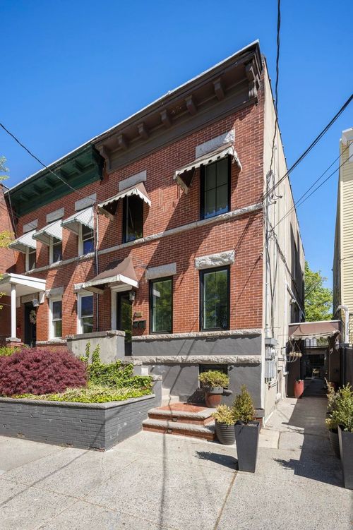 1-138 Central Ave, Jersey City, NJ, 07306-2119 | Card Image