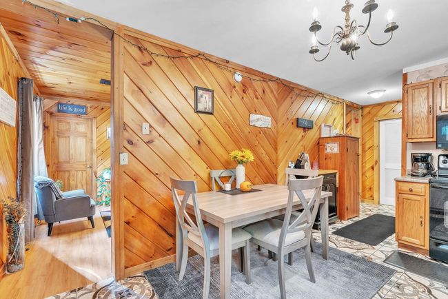 5 Mchugh Rd, House other with 3 bedrooms, 1 bathrooms and null parking in Graniteville VT | Image 17