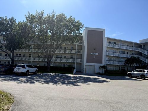 3016-3016 Ashby C, Deerfield Beach, FL, 33442-2886 | Card Image