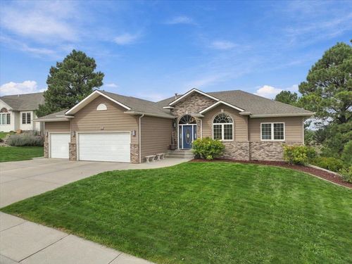 1000 Alta Vista Dr, Rapid City, SD, 57701-2351 | Card Image