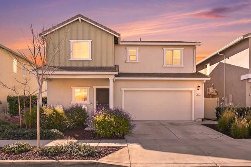 3827 Havenparke Way, Sacramento, CA, 95834-1689 | Card Image