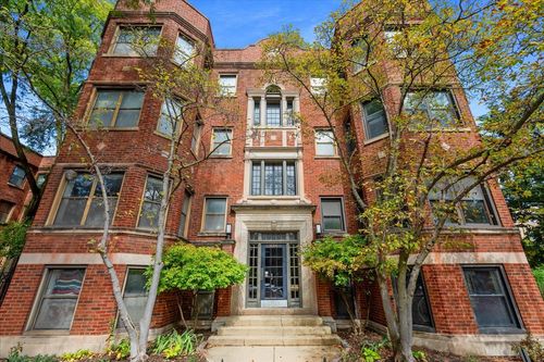 apt-1e-934 Washington Blvd, Oak Park, IL, 60302-3739 | Card Image