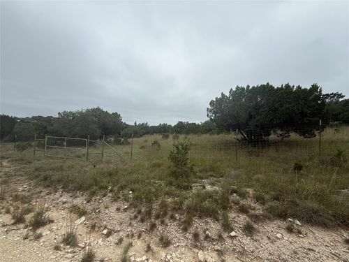11185 E State Highway 71 Highway, SPICEWOOD, TX, 78669 | Card Image