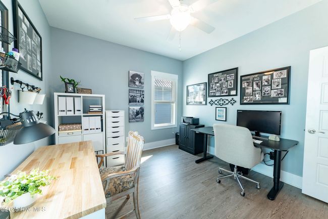 1413 Spot Ln, House other with 4 bedrooms, 3 bathrooms and 2 parking in Carolina Beach NC | Image 29