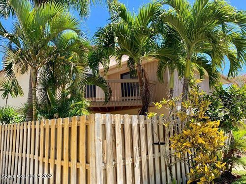 1302-200 S Banana River Blvd, Cocoa Beach, FL, 32931-5084 | Card Image