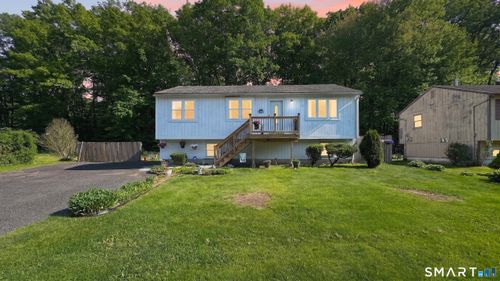 252 Roanoak Avenue, Windham, CT, 06226 | Card Image