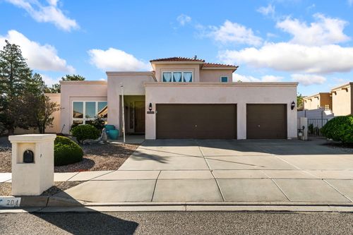 204 Winged Foot Ct Se, Rio Rancho, NM, 87124-8252 | Card Image