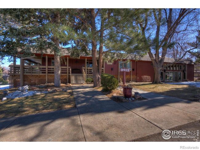 Clubhouse | Image 29