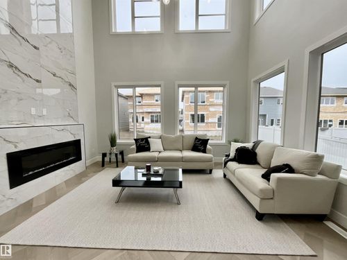 25 Baker St, Ardrossan, AB, T8E0B6 | Card Image