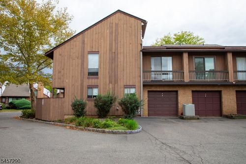 a-112 Bluebird Dr, Hillsborough, NJ, 08844-4981 | Card Image