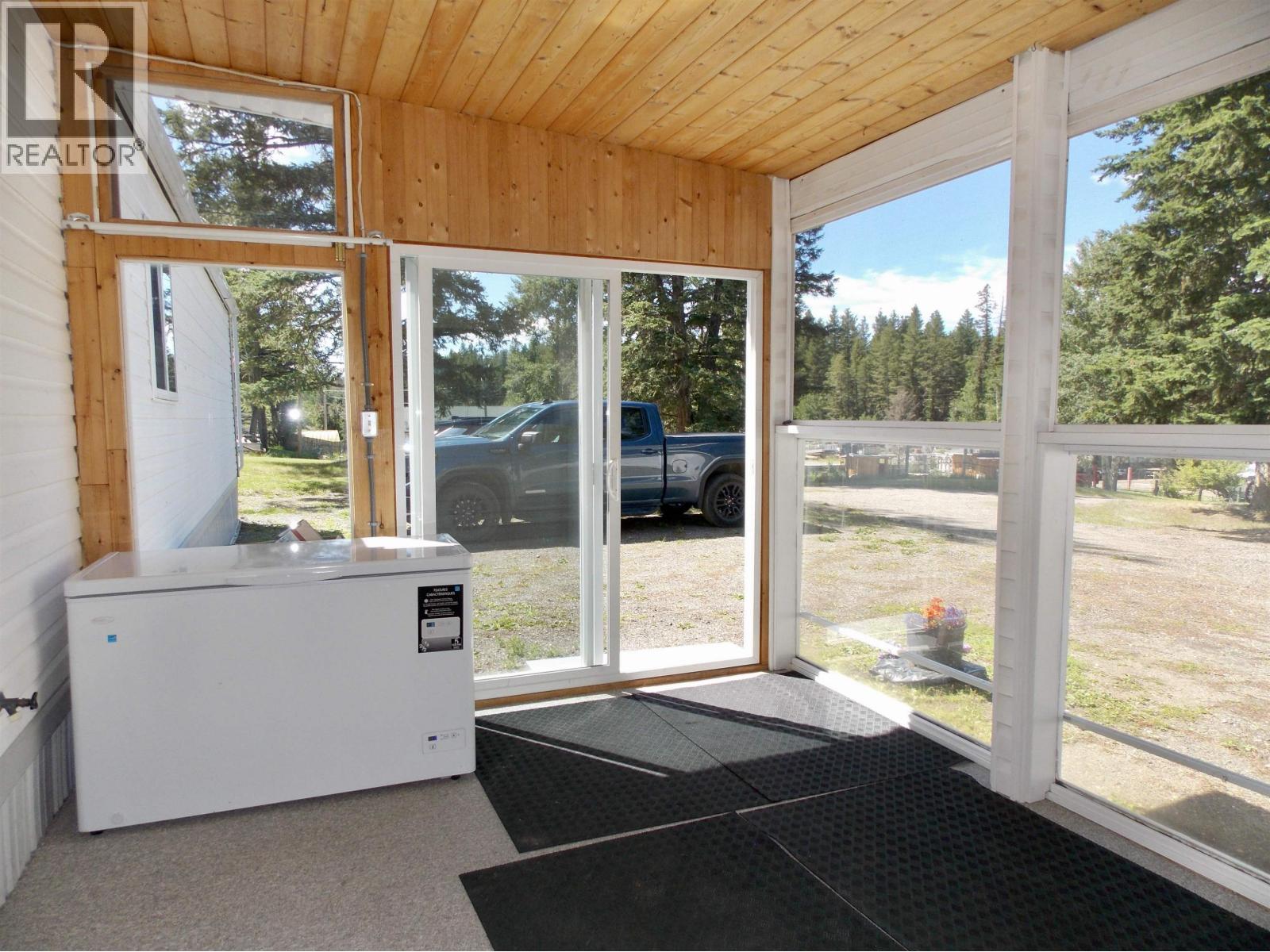 Residential in Williams Lake 3