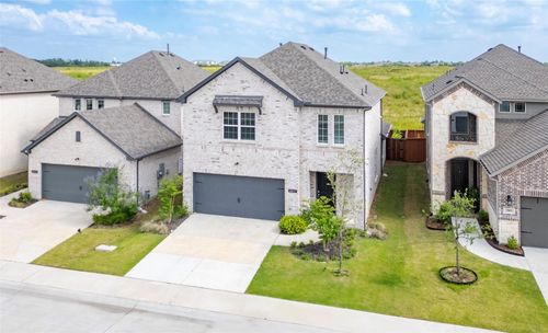 2807 Woodland Ct, Wylie, TX, 75098-7171 | Card Image