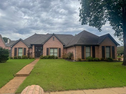 284 Holly Cv, Collierville, TN, 38017-3801 | Card Image