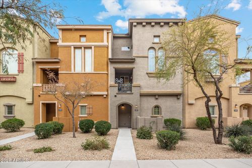 1371-2150 W Alameda Road, Phoenix, AZ, 85085 | Card Image