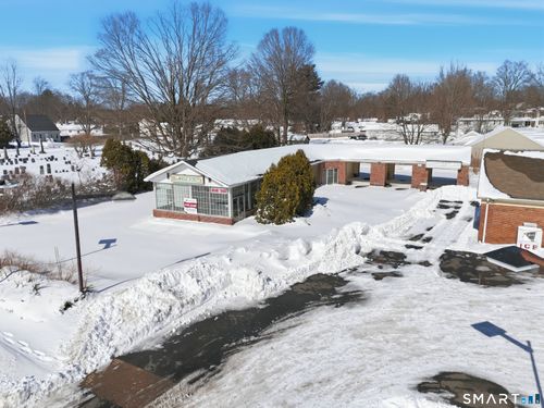 rear-301 Hazard Ave, Enfield, CT, 06082-4646 | Card Image