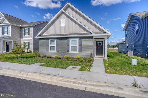 10891 Farmerfield St, MILFORD, DE, 19963-1887 | Card Image