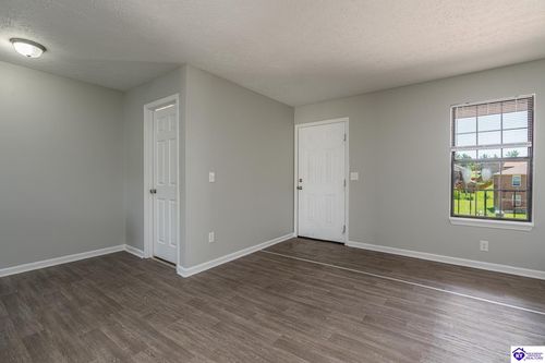 apt-6-2845 Frontier Court, Radcliff, KY, 40160 | Card Image