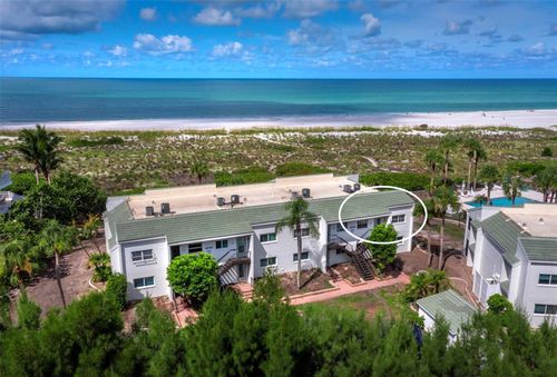 unit-24-6925 Gulf Of Mexico Dr, LONGBOAT KEY, FL, 34228-1168 | Card Image