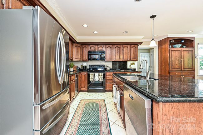 3005 Houston Branch Rd, House other with 4 bedrooms, 4 bathrooms and null parking in Charlotte NC | Image 13