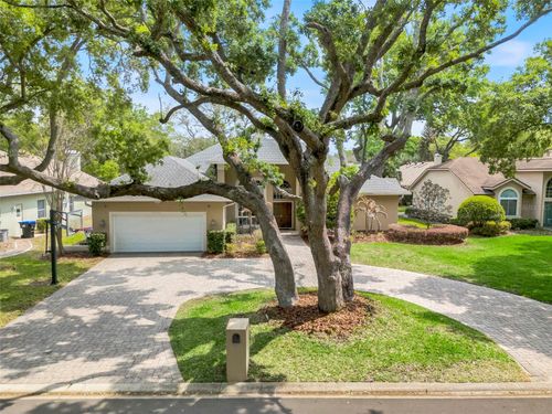 7733 Apple Tree Circle, ORLANDO, FL, 32819 | Card Image
