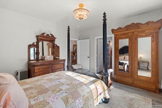 792 Alamo Beach Rd, House other with 6 bedrooms, 5 bathrooms and null parking in Pipe Creek TX | Image 18