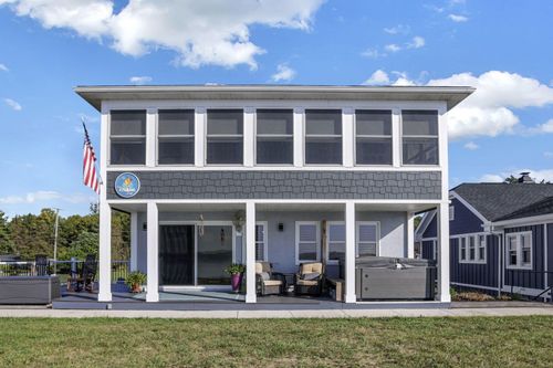 3863 N Bank Rd Ne, Millersport, OH, 43046-9008 | Card Image