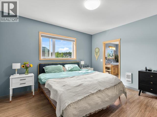 Residential in Whitehorse