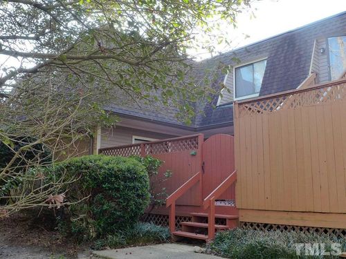 209 Summerwalk Cir, Chapel Hill, NC, 27517-8657 | Card Image