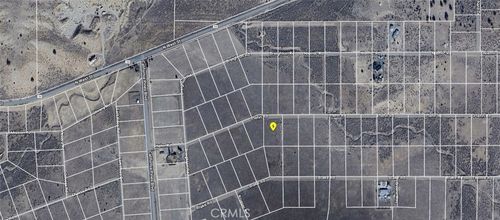 214 Plehn Rd, Alturas, CA, 96101 | Card Image