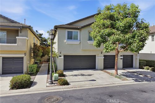 2672 Wildhorse Trail Way, Chula Vista, CA, 91915-2542 | Card Image