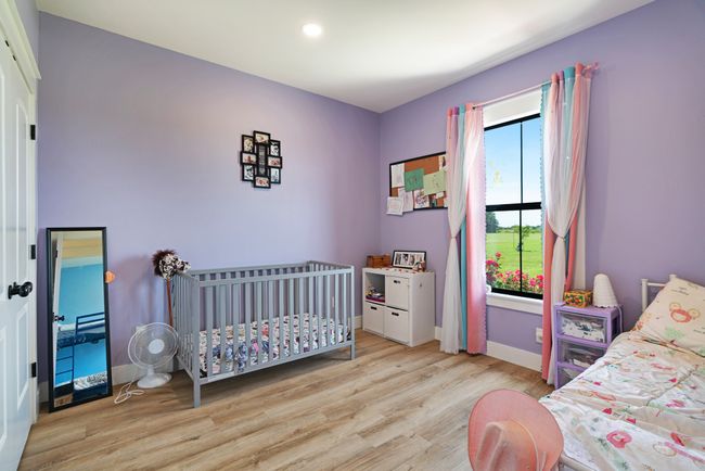 176 Private Road 33082, House other with 4 bedrooms, 3 bathrooms and null parking in Sumner TX | Image 17