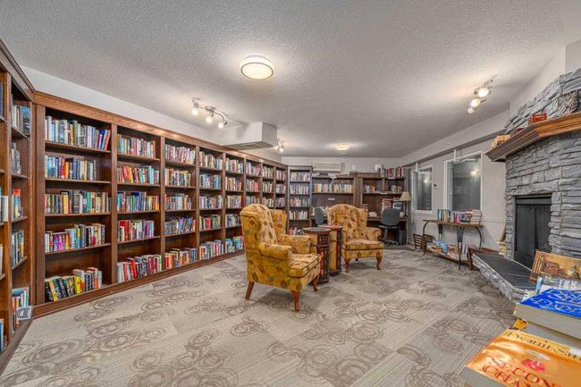 212 - 5000 Somervale Crt Sw, Condo with 2 bedrooms, 1 bathrooms and null parking in Calgary AB | Image 24
