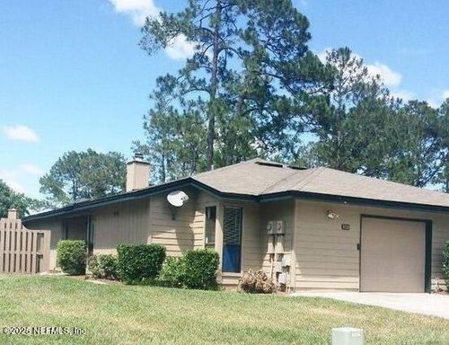 9349 Arbolita Way, Jacksonville, FL, 32256-7729 | Card Image