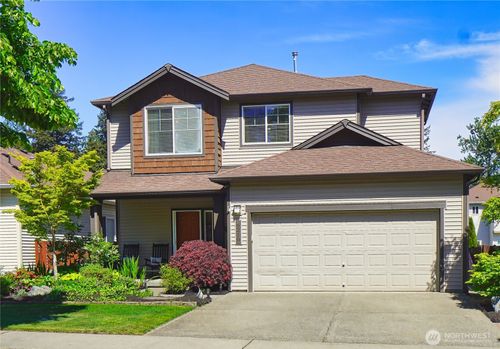 6210 Wesley Pl Se, Auburn, WA, 98092-8384 | Card Image