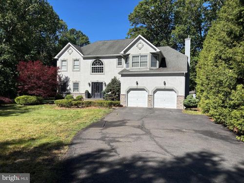 22 Kuzyk Rd, CREAM RIDGE, NJ, 08514-2440 | Card Image