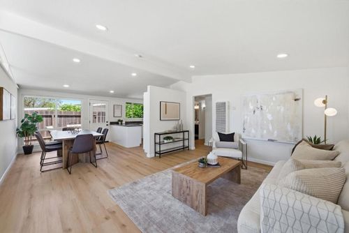 1377 Sandia Ave, Sunnyvale, CA, 94089 | Card Image