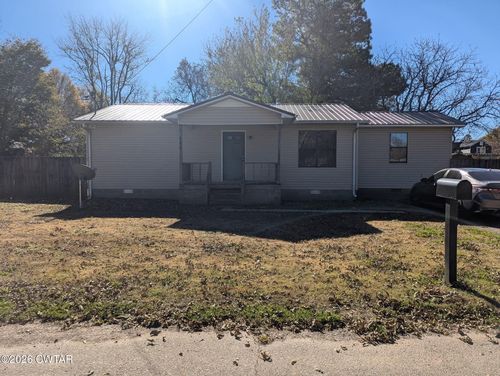 217 North St, Ridgely, TN, 38080-1134 | Card Image