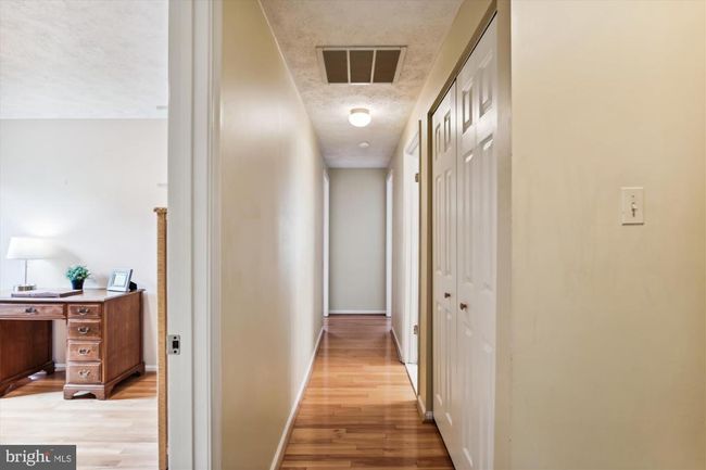 6202 Black Cherry Cir, House other with 4 bedrooms, 3 bathrooms and null parking in COLUMBIA MD | Image 44
