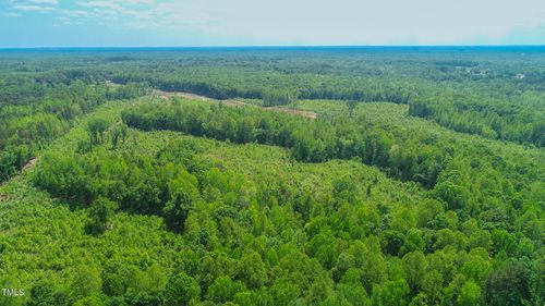 16710 Leasburg Rd, Roxboro, NC, 27573-5233 | Card Image