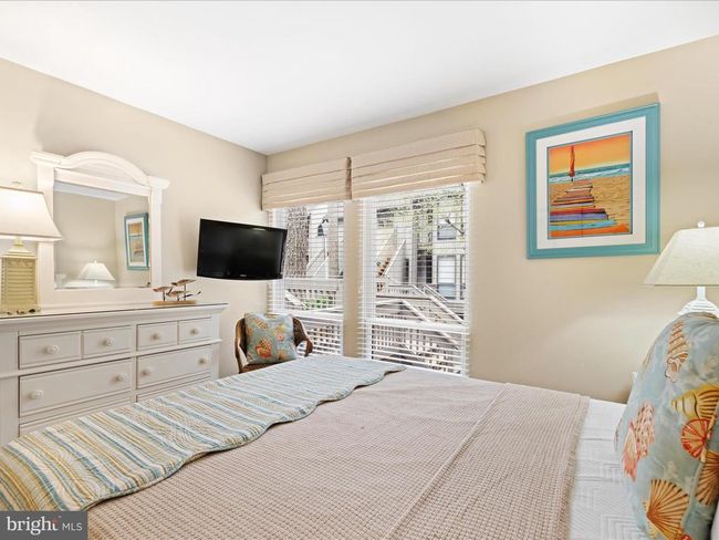 UNIT-2302 - 39601 Round Robin Way, Condo with 2 bedrooms, 2 bathrooms and null parking in BETHANY BEACH DE | Image 22