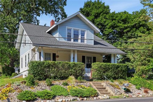 2021 Leithsville Rd, HELLERTOWN, PA, 18055-3007 | Card Image