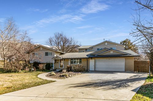 960 E 250 S, Kaysville, UT, 84037-2267 | Card Image