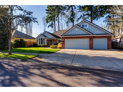 3858 Mirror Pond Way, Eugene, OR, 97408-5953 | Card Image