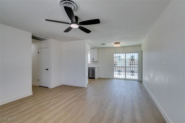 3040 Carroll St, House other with 3 bedrooms, 2 bathrooms and null parking in North Las Vegas NV | Image 5