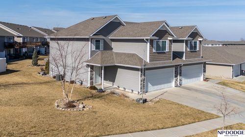 8922 Buckshot Rd, Lincoln, NE, 68507-1196 | Card Image