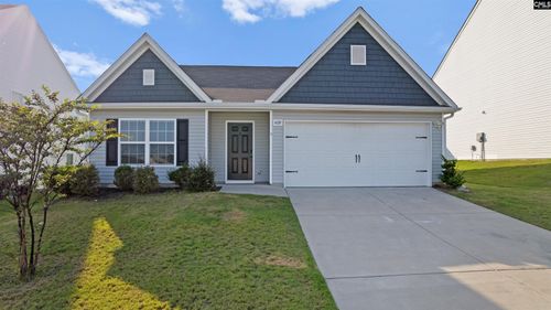 409 Dawn Meadow Ct, Elgin, SC, 29045-9867 | Card Image