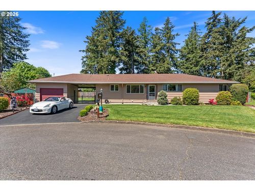 10910 Se Pardee St, Portland, OR, 97266-3454 | Card Image