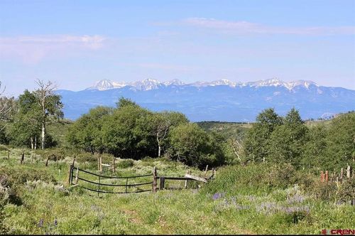 12951 Ms Rd, Gateway, CO, 81522 | Card Image