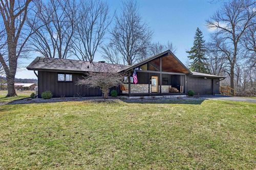 N7779 Spurline Court Court, Sherwood, WI, 54169 | Card Image